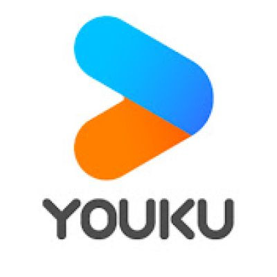 youkuarabic