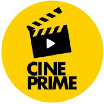 CINEPRIME