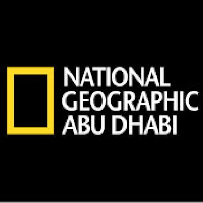 NatGeoAbuDhabi