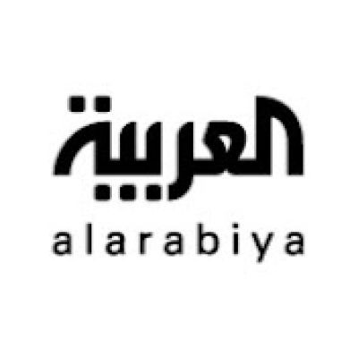 AlArabiya