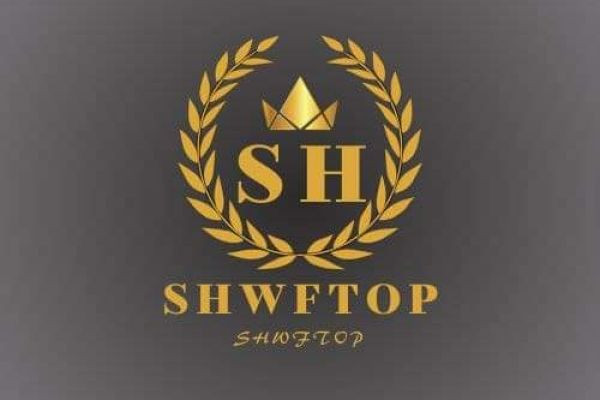 shwftop