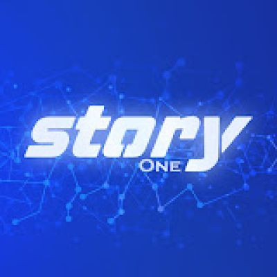 ستوري ون - Story One