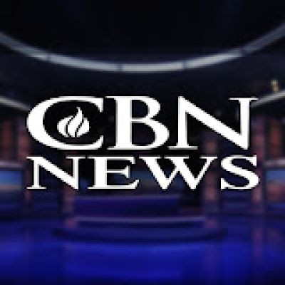 CBN News